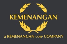 PT IKKJ
